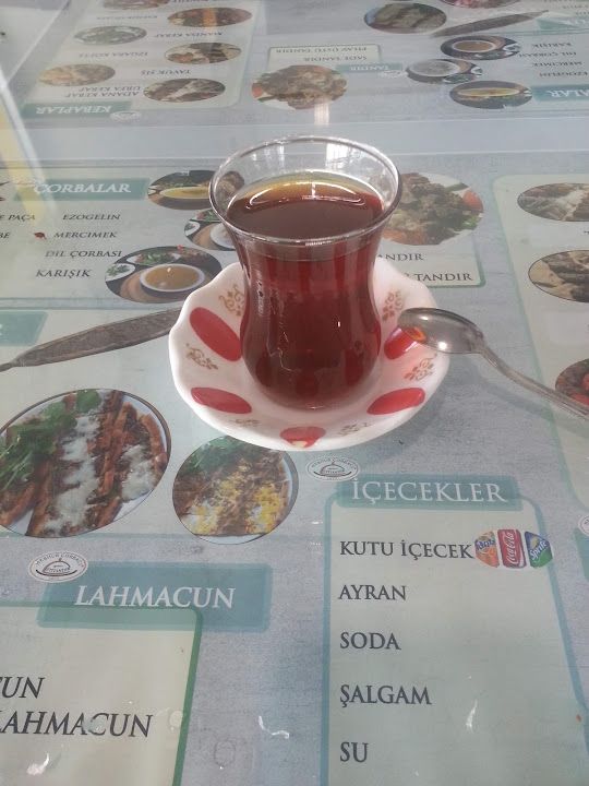 Fotoğraf 21