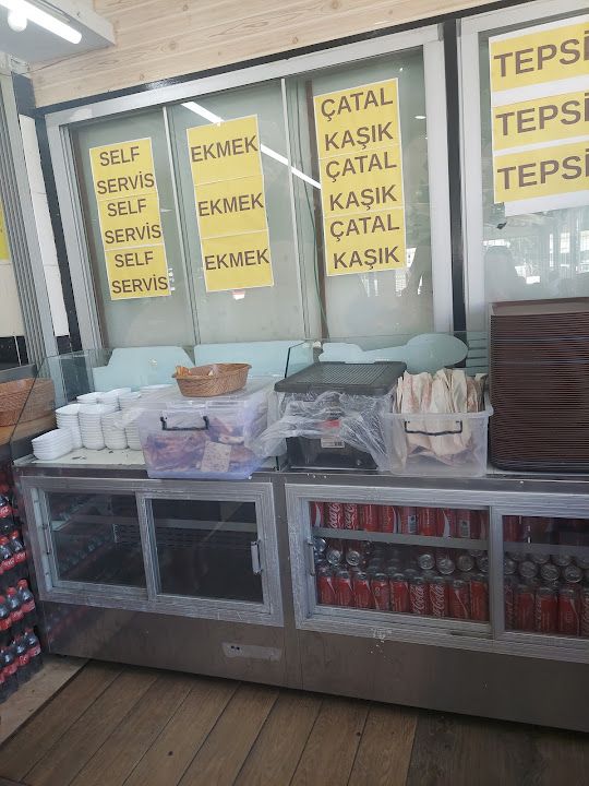 Fotoğraf 20