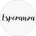 esperanZa