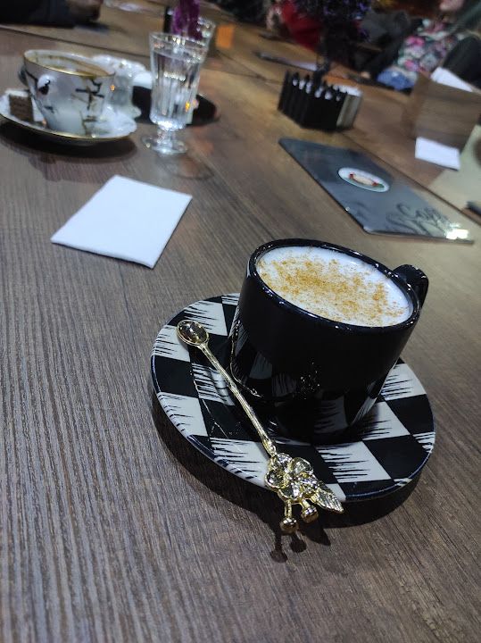 Fotoğraf 9