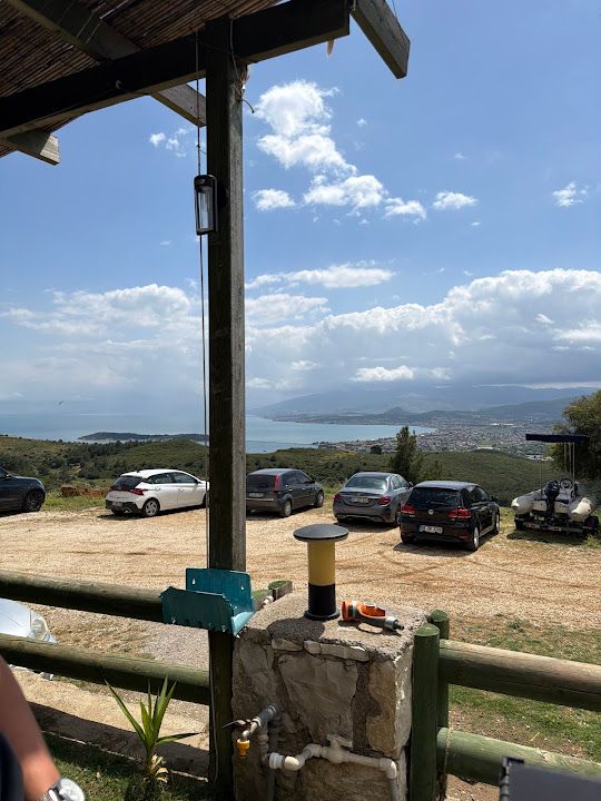 Fotoğraf 15
