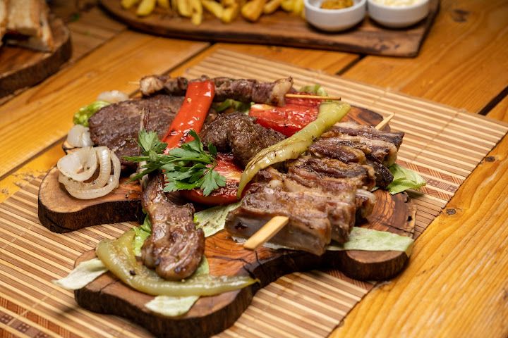 Fotoğraf 22