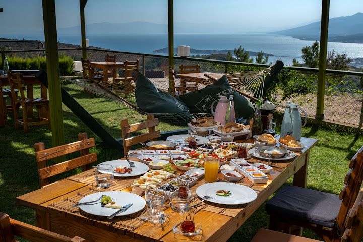 Fotoğraf 14