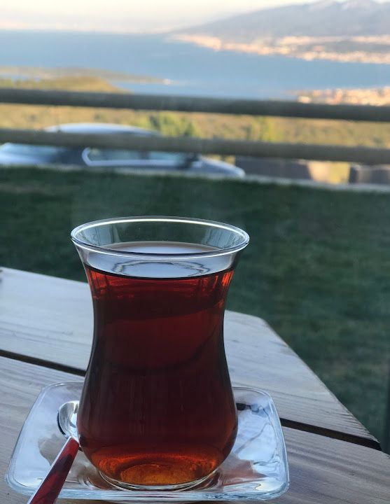 Fotoğraf 13