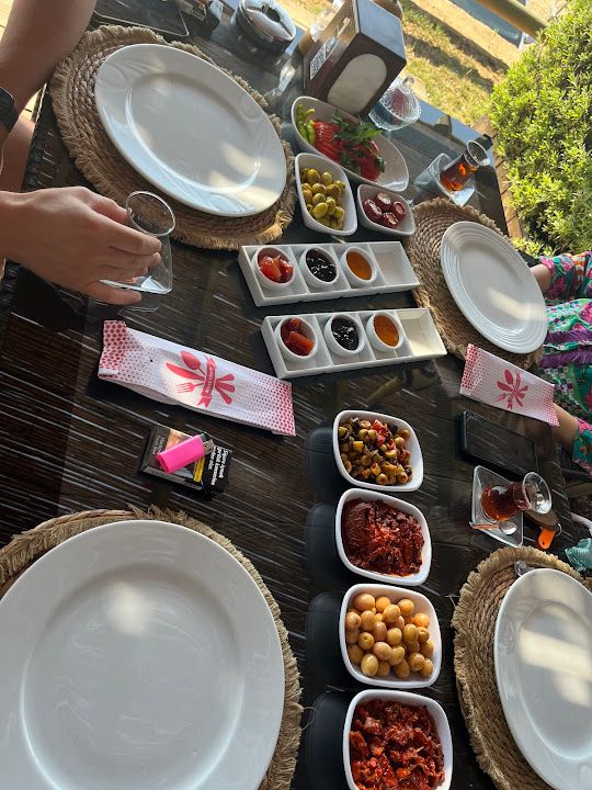 Fotoğraf 20