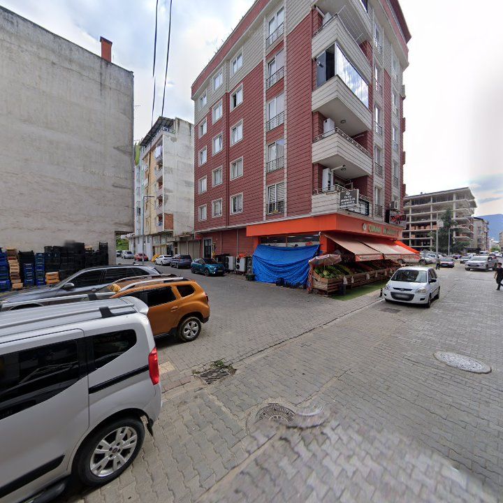 Fotoğraf 4