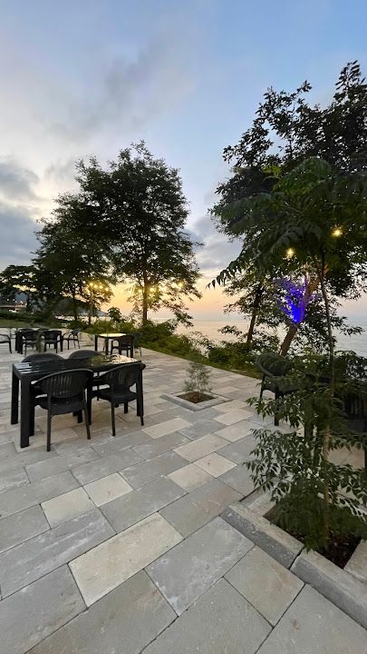 Baladın Balık Restaurantı
