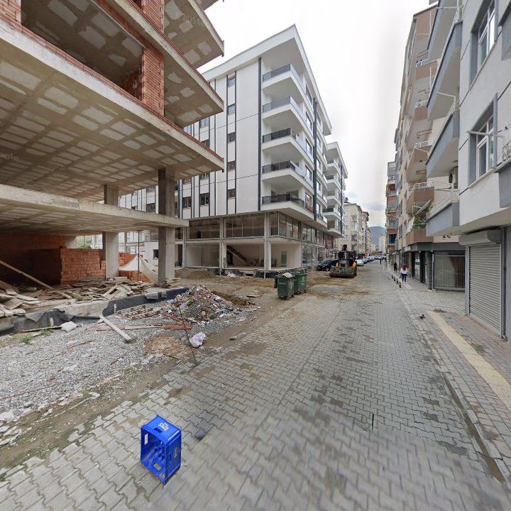 Fotoğraf 3