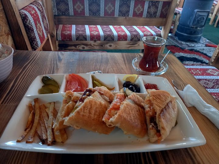 Fotoğraf 2