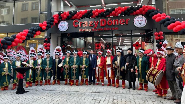 Fotoğraf 3