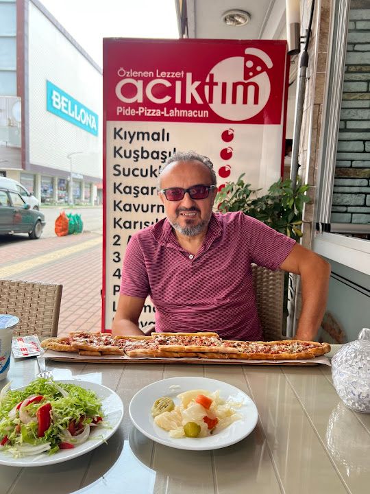 Fotoğraf 2