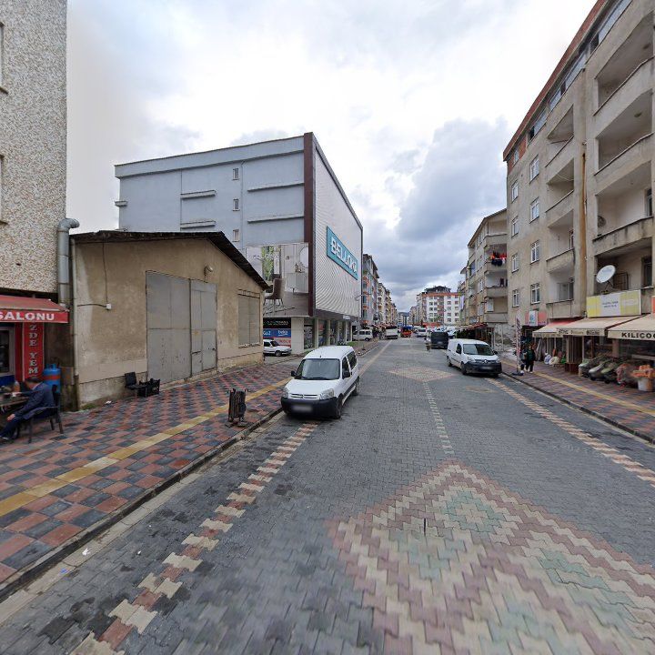 Fotoğraf 2