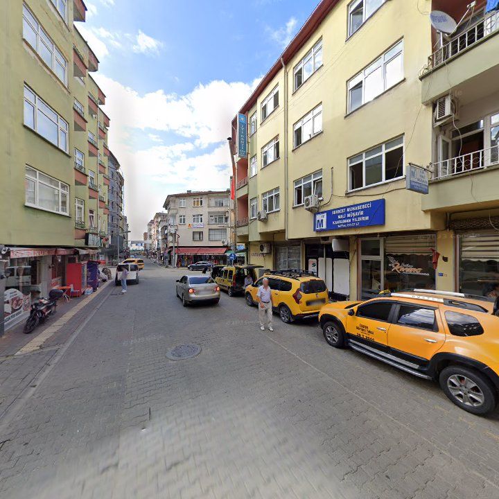 Fotoğraf 5