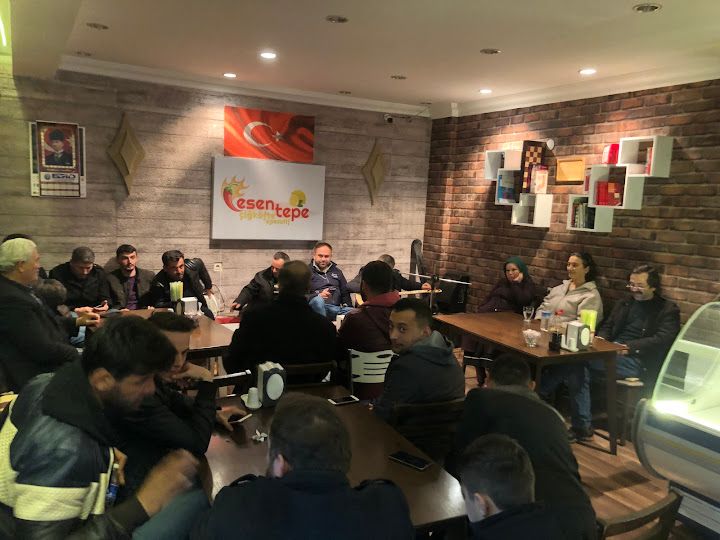 Fotoğraf 3