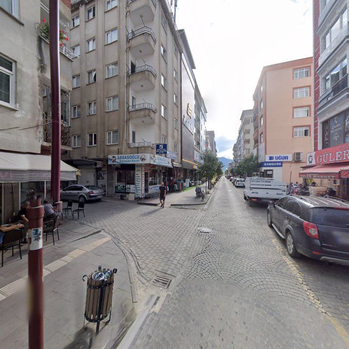 Fotoğraf 3