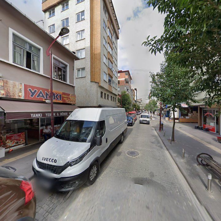Fotoğraf 5