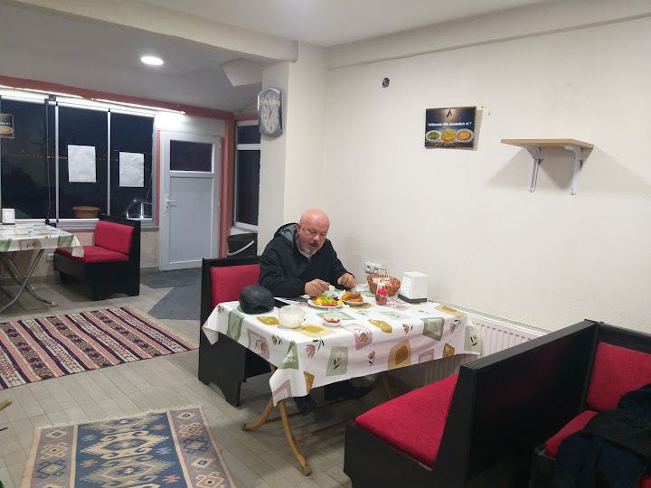 Fotoğraf 5