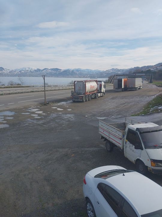 Fotoğraf 2