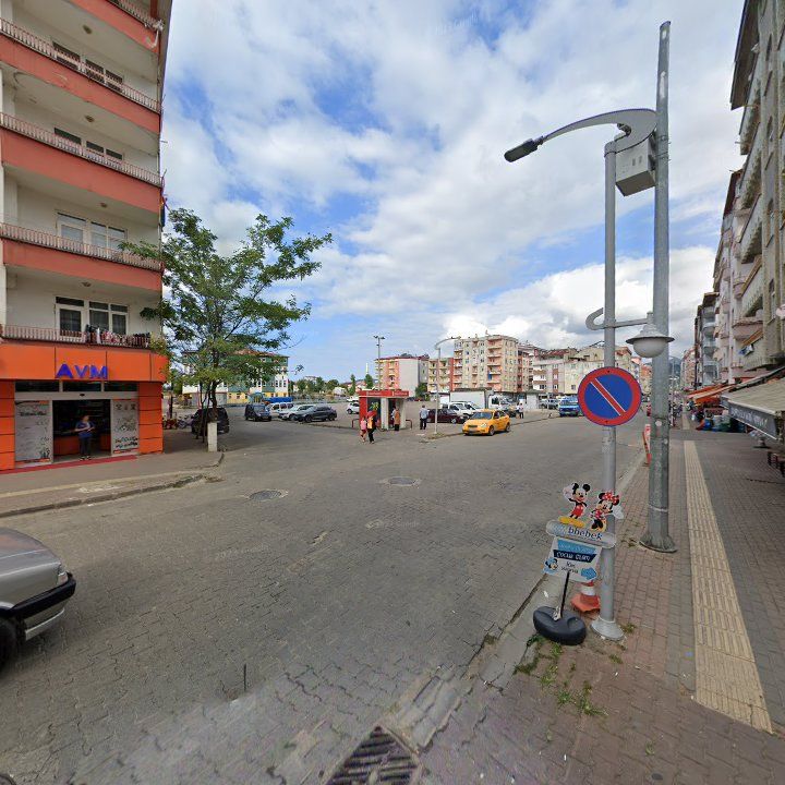Fotoğraf 2