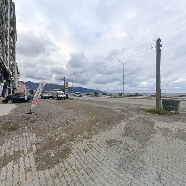 Fotoğraf 4