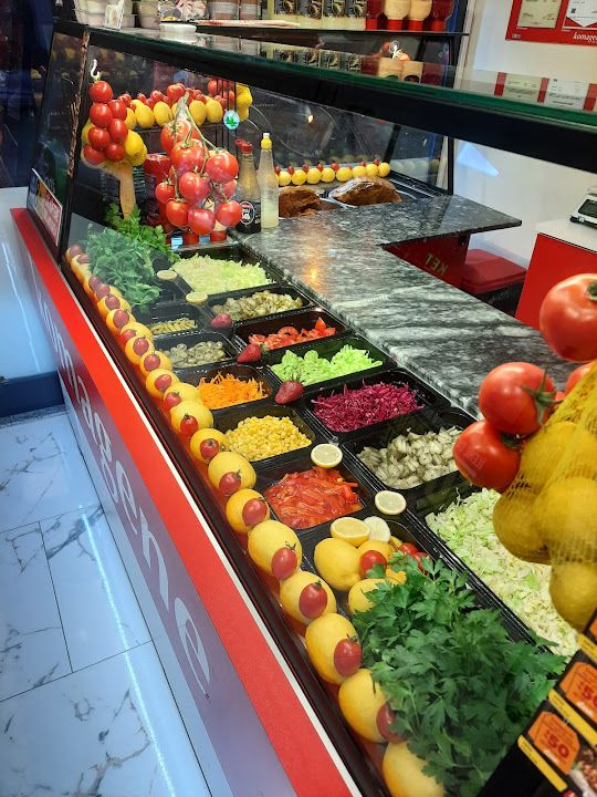 Fotoğraf 3