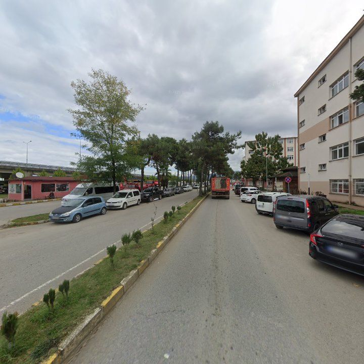 Fotoğraf 5