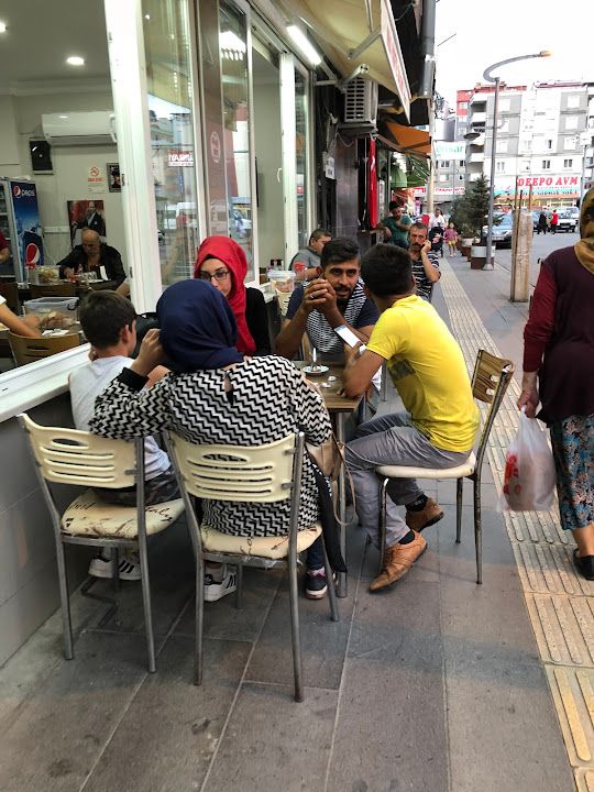 Fotoğraf 3
