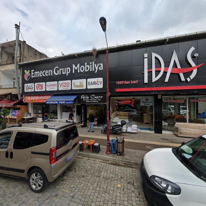 Fotoğraf 3