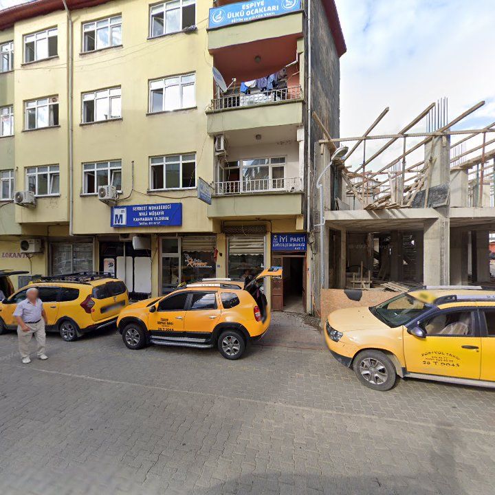 Fotoğraf 4