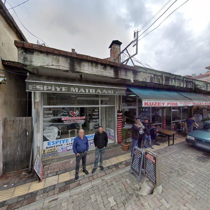 Fotoğraf 3