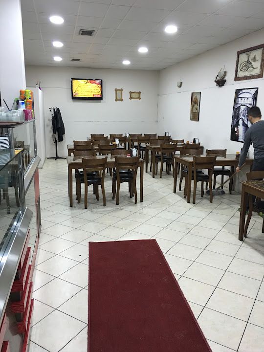 Pasaj Pide