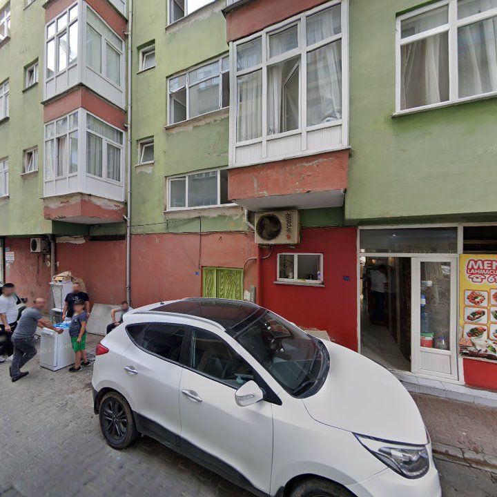 Fotoğraf 2