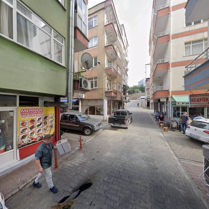 Fotoğraf 3