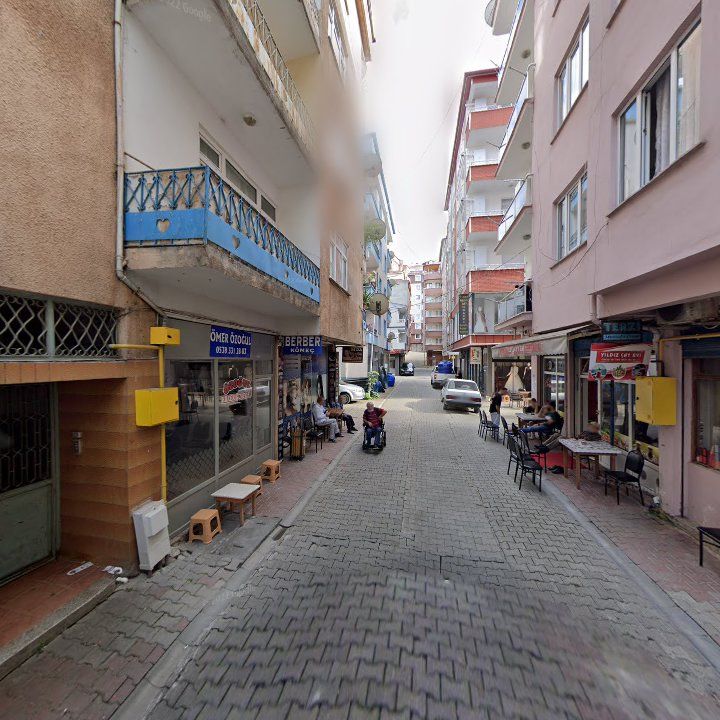 Fotoğraf 3