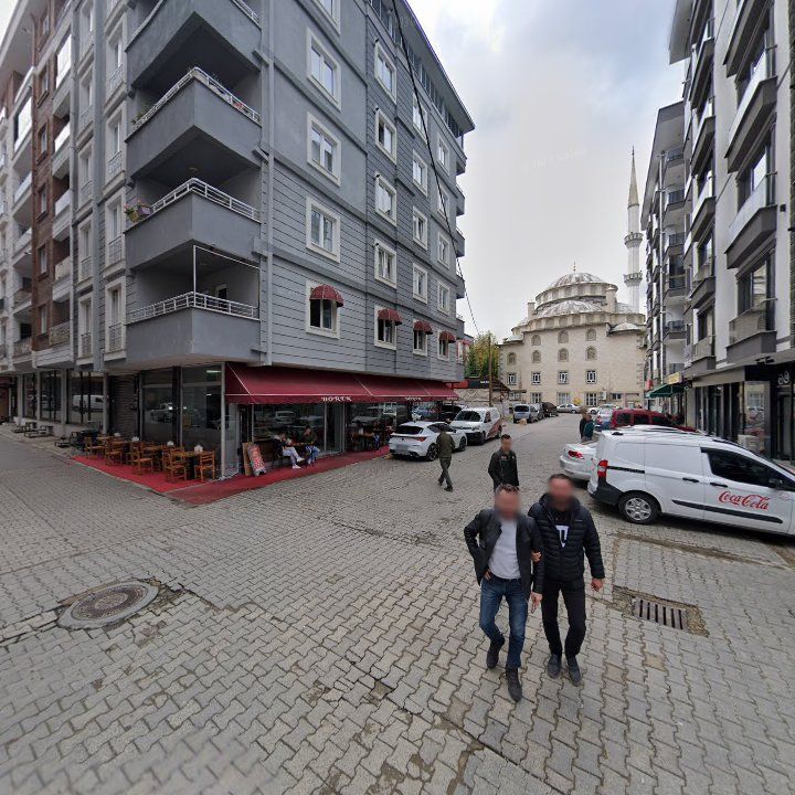 Fotoğraf 2