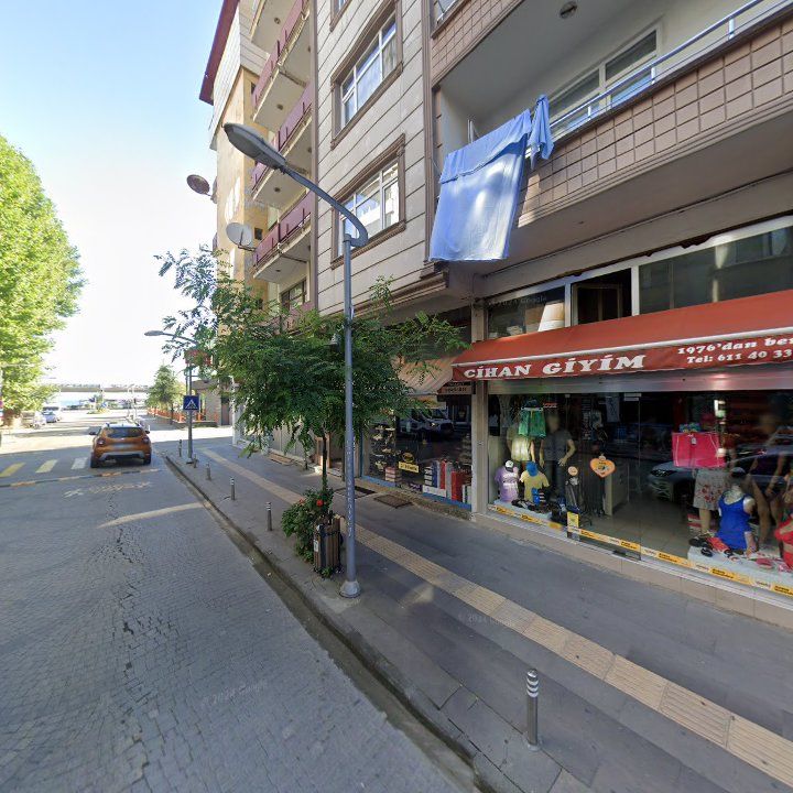 Toros Lokantası