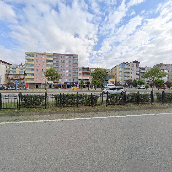 Fotoğraf 4