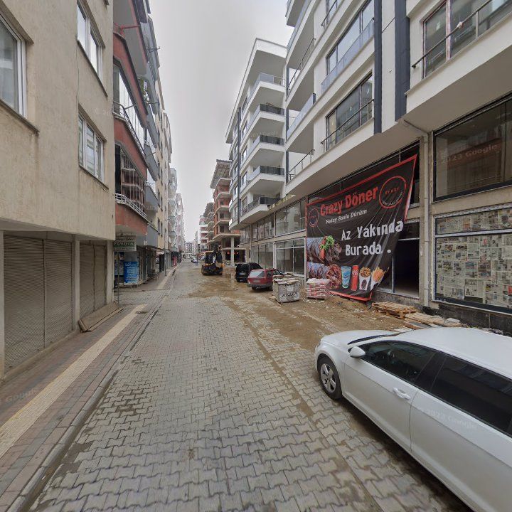 Fotoğraf 5