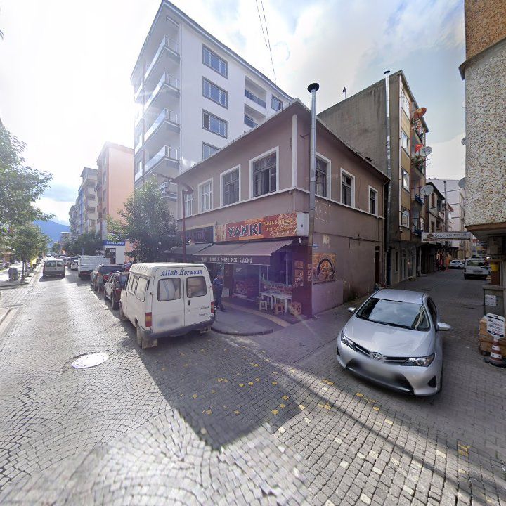 Fotoğraf 5