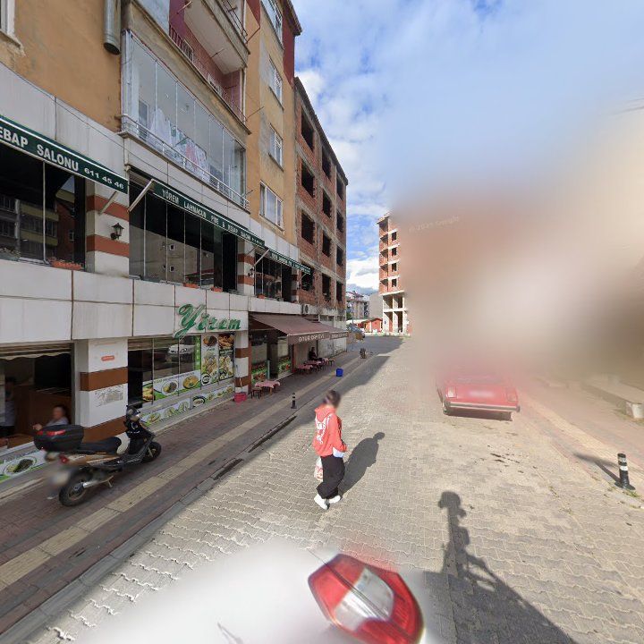Fotoğraf 5
