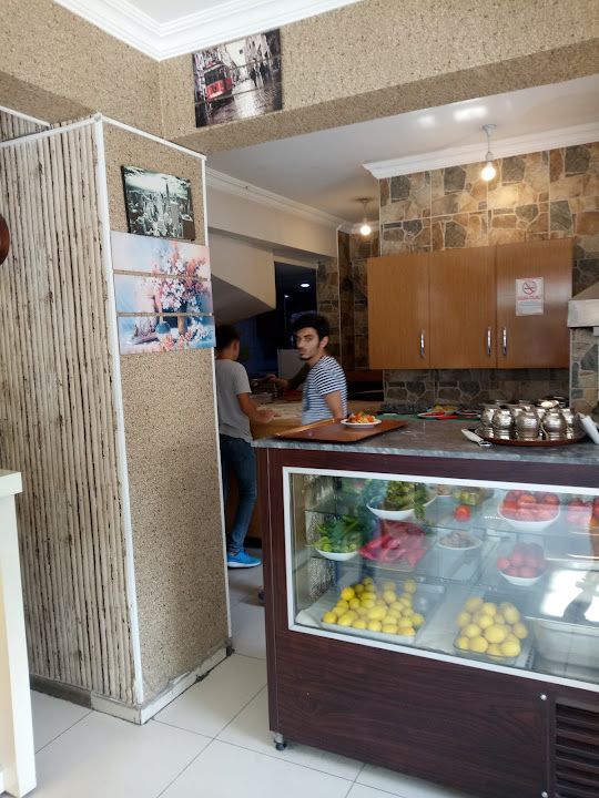 Fotoğraf 3