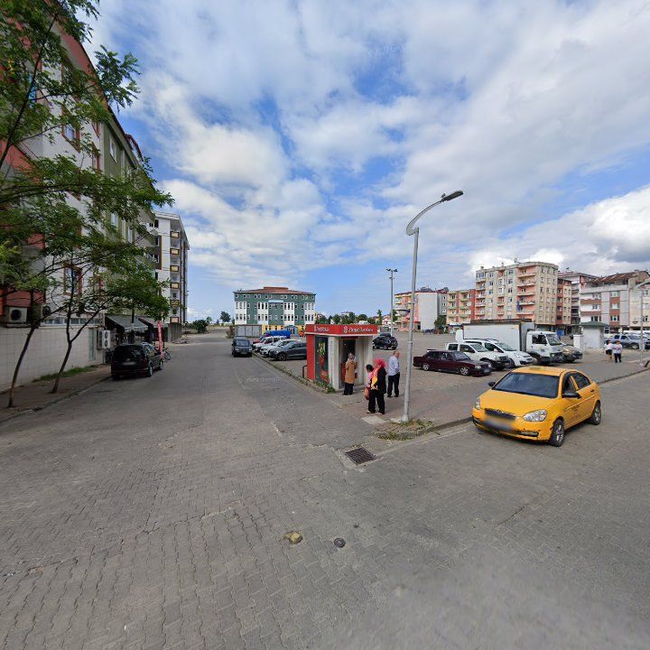 Fotoğraf 5