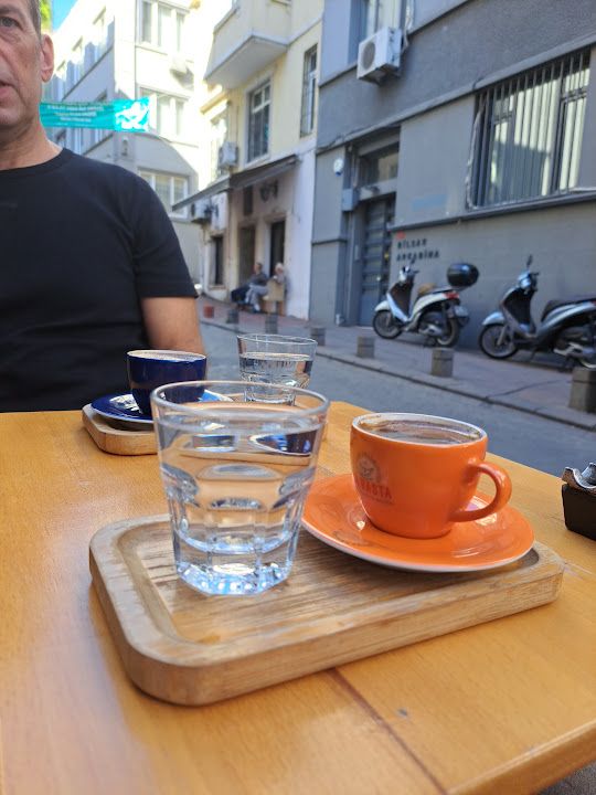 Fotoğraf 15