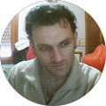 espoirhope