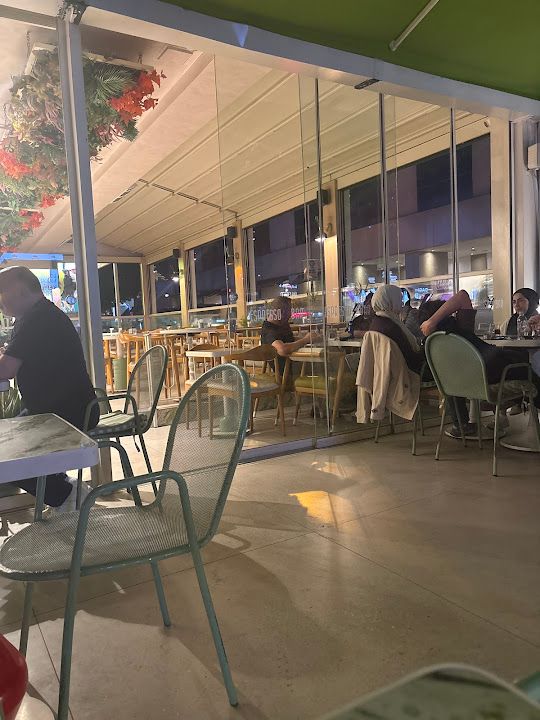 Fotoğraf 17