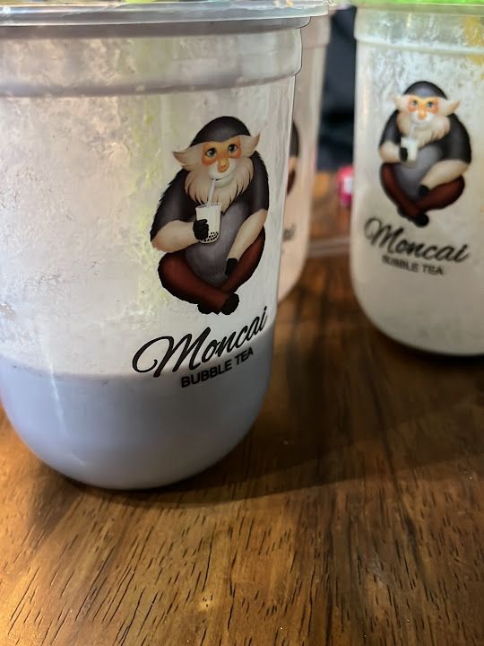 Fotoğraf 18