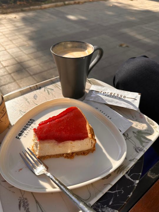 Fotoğraf 19