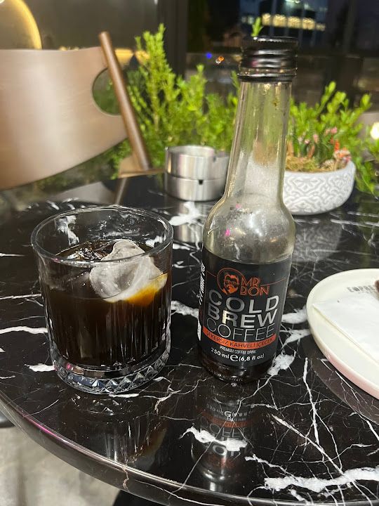 Fotoğraf 18