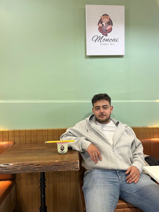 Yorum fotoğrafı 1