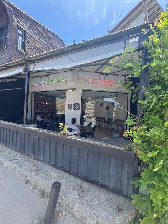 Fotoğraf 13